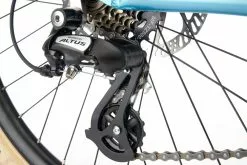 Kona Honzo 24 -Polkupyorot Kauppa KOHZ243