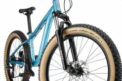 Kona Honzo 24 -Polkupyorot Kauppa KOHZ244