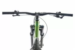 Kona Honzo -Polkupyorot Kauppa KOHZAL10 1