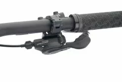 Kona Honzo -Polkupyorot Kauppa KOHZAL11 1