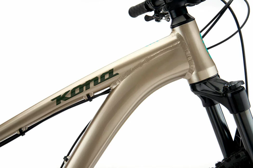 Kona Honzo 2022 4 Kona Honzo 2022 - Image 4