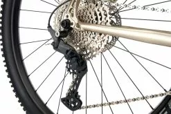 Kona Honzo 2022 10 Kona Honzo 2022 -Polkupyorot Kauppa KOHZAL12