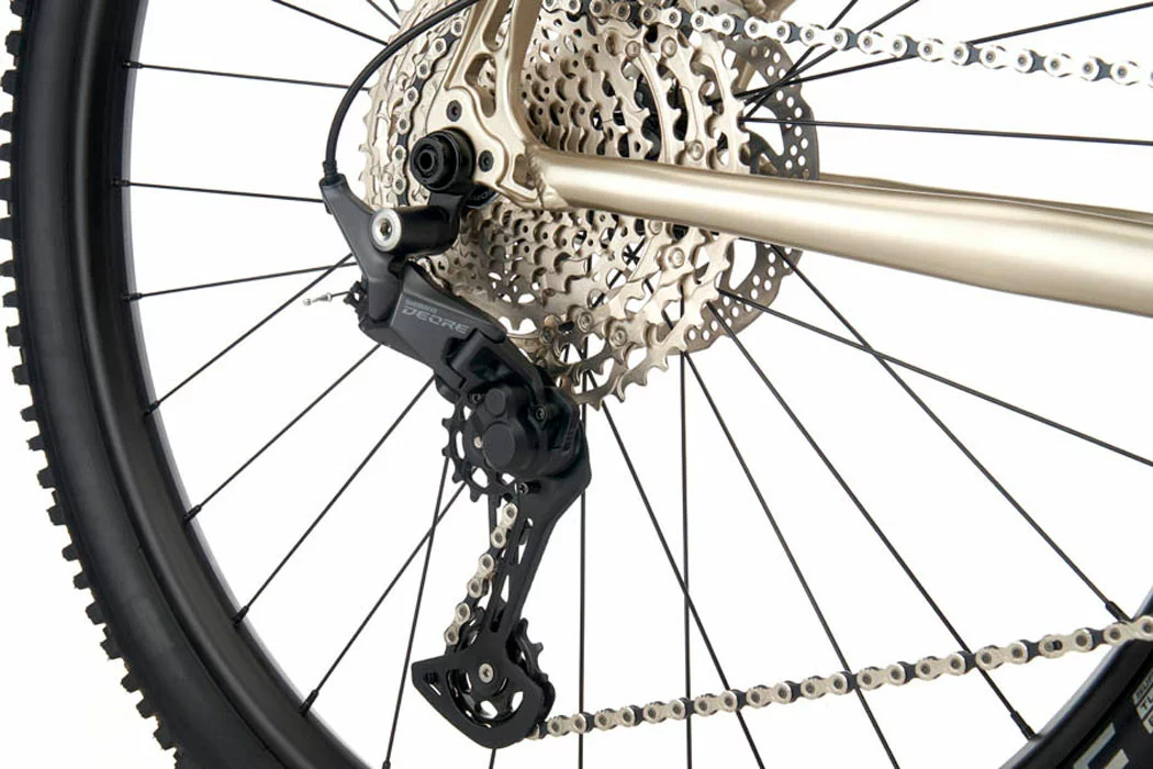 Kona Honzo 2022 5 Kona Honzo 2022 - Image 5