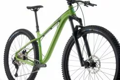 Kona Honzo -Polkupyorot Kauppa KOHZAL2