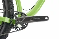 Kona Honzo -Polkupyorot Kauppa KOHZAL3