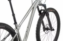 Kona Honzo DL 8 Kona Honzo DL -Polkupyorot Kauppa KOHZDL2