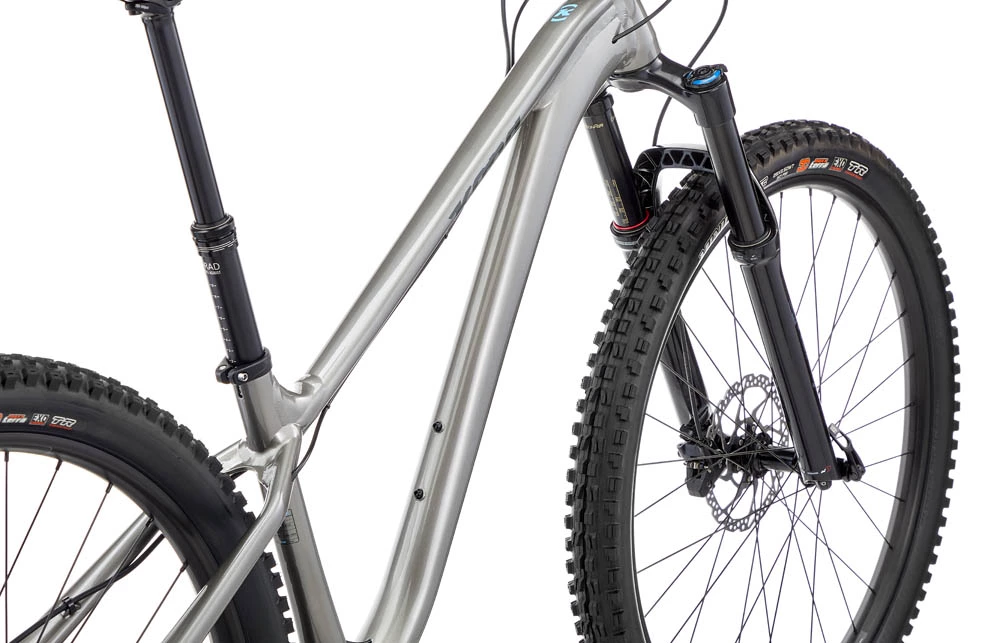 Kona Honzo DL 3 Kona Honzo DL - Image 3