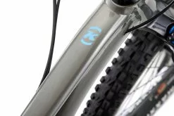 Kona Honzo DL 9 Kona Honzo DL -Polkupyorot Kauppa KOHZDL3