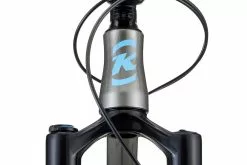 Kona Honzo DL 10 Kona Honzo DL -Polkupyorot Kauppa KOHZDL4