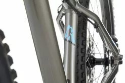 Kona Honzo DL 11 Kona Honzo DL -Polkupyorot Kauppa KOHZDL5