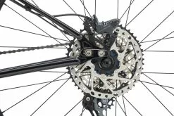 Kona Honzo ESD 10 Kona Honzo ESD -Polkupyorot Kauppa KOHZESD12