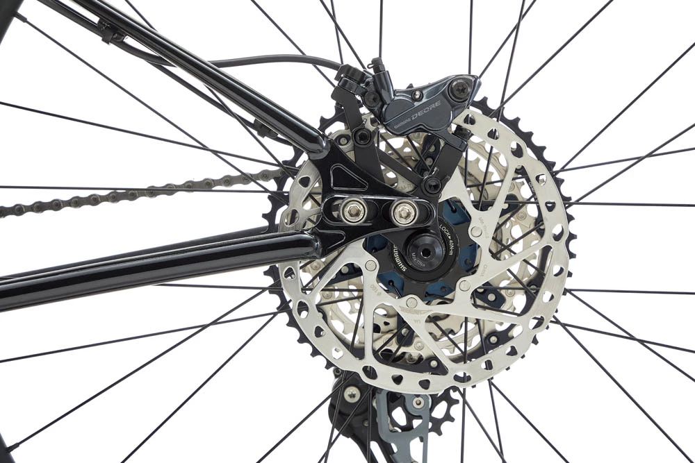 Kona Honzo ESD 5 Kona Honzo ESD - Image 5