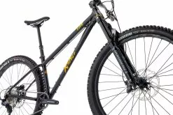 Kona Honzo ESD 11 Kona Honzo ESD -Polkupyorot Kauppa KOHZESD2