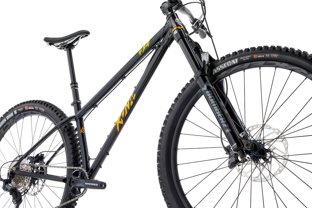 Kona Honzo ESD 6 Kona Honzo ESD - Image 6