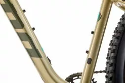 Kona Kahuna -Polkupyorot Kauppa KOKH3