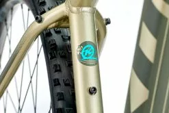 Kona Kahuna -Polkupyorot Kauppa KOKH5