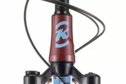 Kona Kahuna DL -Polkupyorot Kauppa KOKHDL2