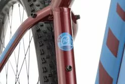 Kona Kahuna DL -Polkupyorot Kauppa KOKHDL3