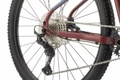 Kona Kahuna DL -Polkupyorot Kauppa KOKHDL4