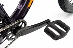 Kona Lava Dome -Polkupyorot Kauppa KOLD11