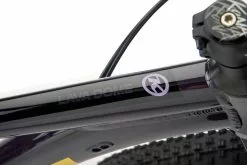 Kona Lava Dome -Polkupyorot Kauppa KOLD12