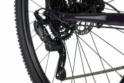 Kona Lava Dome -Polkupyorot Kauppa KOLD13