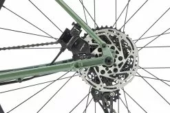 Kona Libre -Polkupyorot Kauppa KOLIAL10