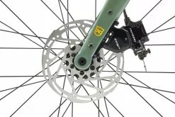 Kona Libre -Polkupyorot Kauppa KOLIAL11