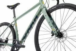 Kona Libre -Polkupyorot Kauppa KOLIAL2