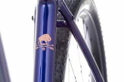 Kona Libre CR DL -Polkupyorot Kauppa KOLICRDL10