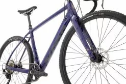 Kona Libre CR DL -Polkupyorot Kauppa KOLICRDL2