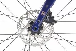 Kona Libre CR DL -Polkupyorot Kauppa KOLICRDL4