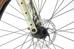 Kona Libre EL 2022 -Polkupyorot Kauppa KOLIEL10 1