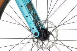 Kona Libre EL -Polkupyorot Kauppa KOLIEL10