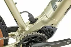 Kona Libre EL 2022 -Polkupyorot Kauppa KOLIEL11 1