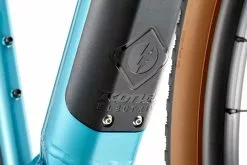 Kona Libre EL -Polkupyorot Kauppa KOLIEL11