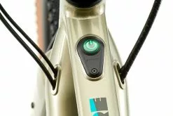 Kona Libre EL 2022 -Polkupyorot Kauppa KOLIEL12 1