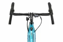 Kona Libre EL -Polkupyorot Kauppa KOLIEL12