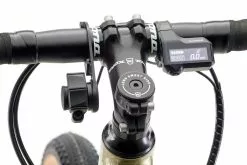 Kona Libre EL 2022 -Polkupyorot Kauppa KOLIEL13 1