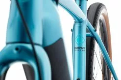 Kona Libre EL -Polkupyorot Kauppa KOLIEL13