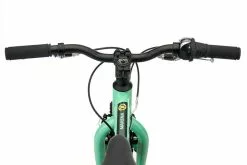 Kona Makena -Polkupyorot Kauppa KOMA2