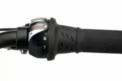 Kona Makena -Polkupyorot Kauppa KOMA3