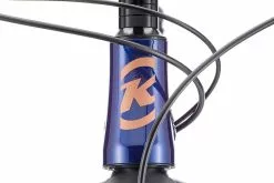 Kona Mahuna 10 Kona Mahuna -Polkupyorot Kauppa KOMH4