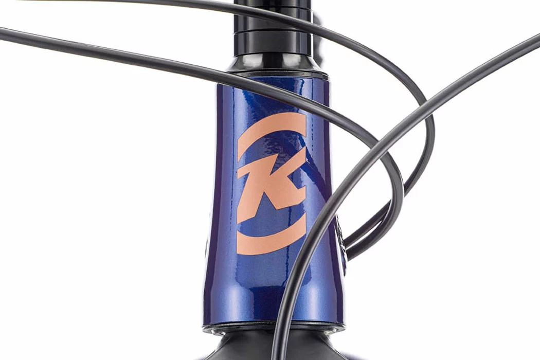 Kona Mahuna 5 Kona Mahuna - Image 5