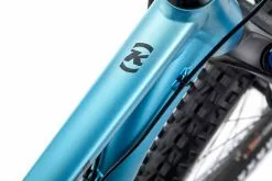 Kona Process 134 27.5 11 Kona Process 134 27.5 -Polkupyorot Kauppa KOPR134273