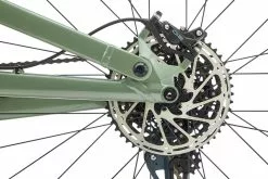 Kona Process 134 DL 29 -Polkupyorot Kauppa KOPR134DL11