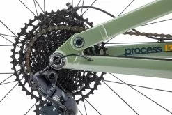 Kona Process 134 DL 29 -Polkupyorot Kauppa KOPR134DL12