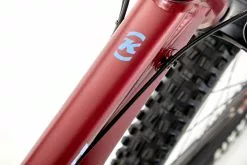 Kona Process 153 AL 29 -Polkupyorot Kauppa KOPR15329AL2