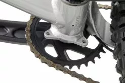 Kona Process 153 AL / DL 29 -Polkupyorot Kauppa KOPR15329ALDL10