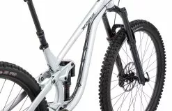 Kona Process 153 AL / DL 29 -Polkupyorot Kauppa KOPR15329ALDL2